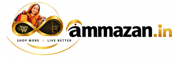 AMMAZAN